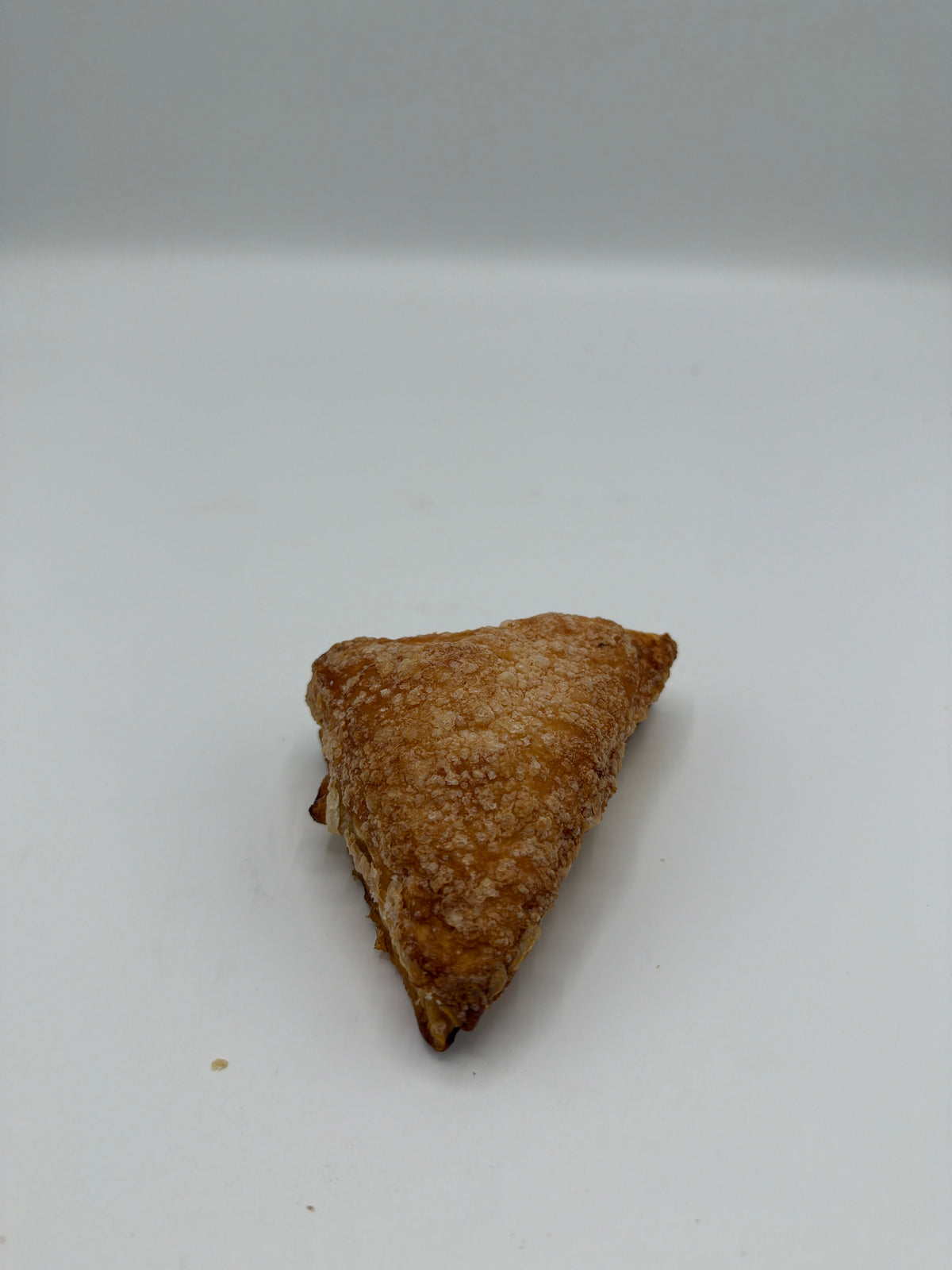 Mini Appelflap
