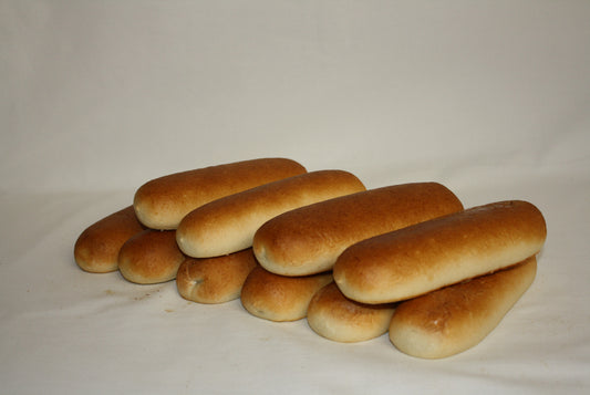 Worstenbrood