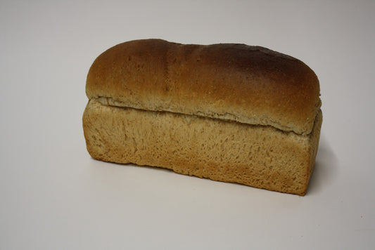Tarwe brood