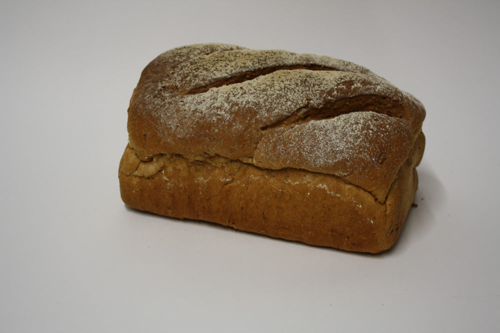 Boerenspelt