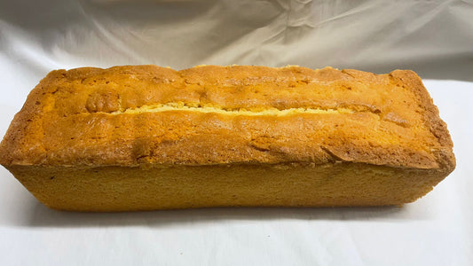 Boerencake XXL