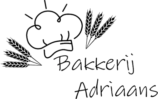 Bakkerij Adriaans