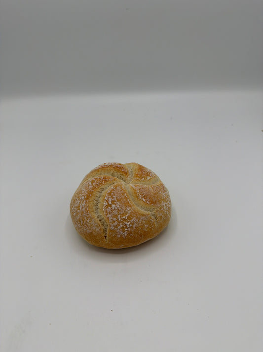 Kaiserbroodje