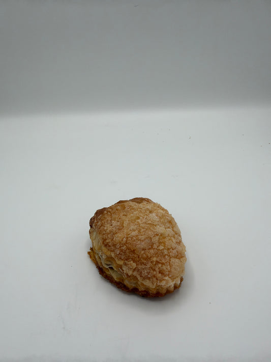 Mini Kersenflap