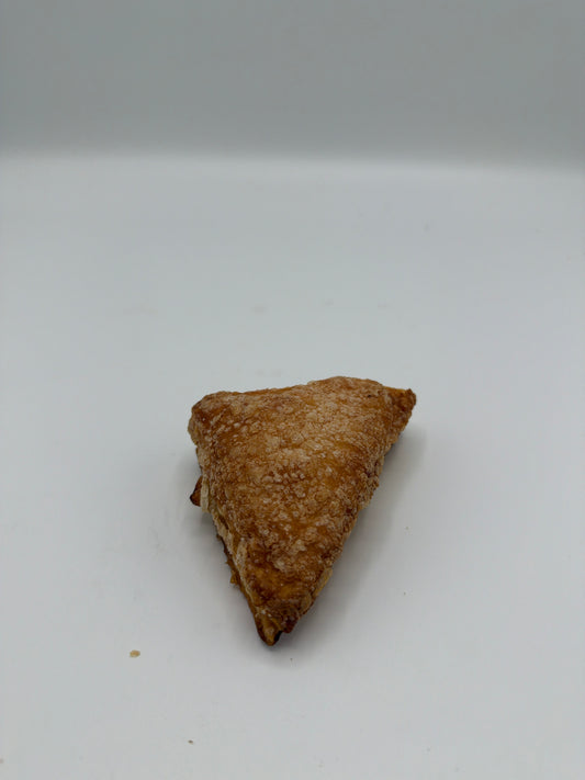 Mini Appelflap
