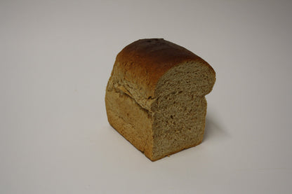 Tarwe brood