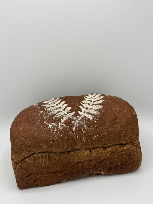 Bake off BoerenDonker